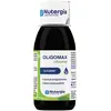 Image de Nutergia Oligomax Chrome 150ml