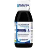 Image de Nutergia Oligomax Manganèse Cuivre 150ml