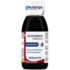 Image de Nutergia Oligomax Sélénium 150ml