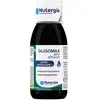Image de Nutergia Oligomax Zinc et Silicium 150ml
