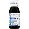 Image de Nutergia Oligomax Zinc 150ml