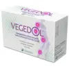 Image de Vegedol soulage les douleurs articulaires et musculaires 60 gélules végétales