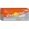Image de Vitascorbol Multi Adulte 30 comprimés