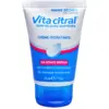 Image de VitaCitral Crème Hydratante Mains 50ml