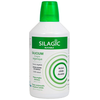 Image de Silagic Silicium Organique Source Végétale - 1L