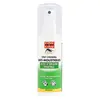 Image de Cinq sur Cinq Spray Anti-Moustiques Citriodora 100ml