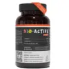 Image de Aragan - Synactifs - Kidactifs® - Vitalité Enfant - 30 gummies