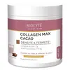 Image de Biocyte Collagen Max Cacao Anti-Age Collagène & Acide Hyaluronique 260g