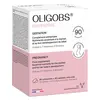 Image de Oligobs Grossesse 90 comprimés + 90 capsules