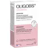 Image de Oligobs Grossesse Gestation 30 comprimés + 30 capsules