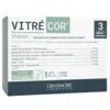 Image de Densmore Vitrécor - Maintien de la vision - Cure de 3 mois