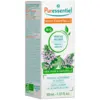 Image de Puressentiel Huile Essentielle Menthe Poivrée Bio 30ml