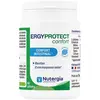 Image de Nutergia Ergyprotect Confort 60 gélules