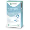 Image de Codifra Normalite Sommeil Endormissement et Décalage horaire 30 capsules