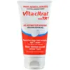 Image de VitaCitral TR+ Gel Réparateur apaisant 75ml