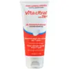 Image de VitaCitral TR+ Gel Réparateur Apaisant 100ml