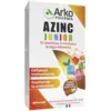Image de Arkopharma Azinc Vitalité Junior Goût Cola 30 comprimés
