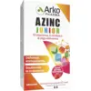 Image de Arkopharma Azinc Vitalité Junior Goût Fraise 30 comprimés
