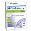 Image de Arkopharma Arkolevure 10 gélules