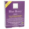 Image de New Nordic Blue Berry Max 60 comprimés