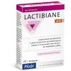Image de Pileje Lactibiane ATB 10 gélules