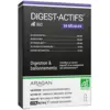 Image de Aragan - Synactifs - Digestactifs® BIO - Digestion - Extraits de Fenouil - 30 gélules