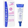 Image de Ecrinal Soin Croissance et Résistance 10ml