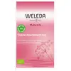 Image de Weleda Maternité Tisane Allaitement Fruits Rouges Bio 20 sachets