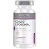 Image de Biocyte Coenzyme Q10 Liposomal Antioxydant Vitamine E 40 Gélules