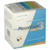 Image de Bausch & Lomb Preservision 3 90 sticks