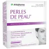 Image de Arkopharma Perles de Peau Booster d'Eclat Anti-ge 10 doses