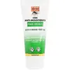 Image de Cinq sur Cinq Crème Anti-Moustiques Peaux Sensibles 100ml