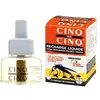 Image de Cinq sur Cinq Recharge liquide pour diffuseur double usage