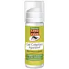 Image de Cinq sur Cinq Gel Crépitant Apaisant 50ml