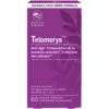 Image de Phyto Research Telomerys 60 gélules