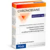 Image de Pileje Chronobiane Melatonine 1mg 30 comprimés
