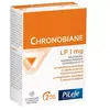 Image de Pileje Chronobiane LP 1mg 60 comprimés