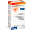 Image de Pileje Chronobiane Immédiat Spray 20ml