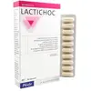 Image de Pileje Lactichoc - Probiotique - 20 gélules