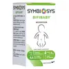Image de Symbiosys Bifibaby Nourrisson 8ml