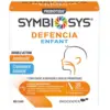 Image de Symbiosys Defencia Enfant Vitamine D 30 sticks