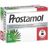 Image de Prostamol 30 capsules