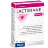 Image de Pileje Lactibiane Référence 10 gélules