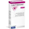 Image de Pileje Lactibiane Référence 30 gélules