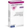 Image de Pileje Lactibiane Tolérance 30 gélules