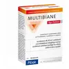 Image de Pileje Multibiane Age Protect 30 gélules