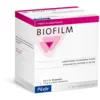 Image de Pileje Biofilm 14 sachets de 6g