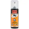 Image de Cinq sur Cinq Famille Lotion Anti-Moustiques 100ml