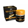 Image de SID Nutrition Phyto Classics Foie de Morue 30 gélules végétales