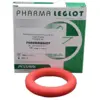 Image de Pharmaleglot Dumontpallier Pessaire Anneau N°05 Diamètre 70mm